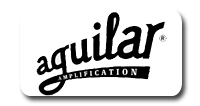 Aguilar