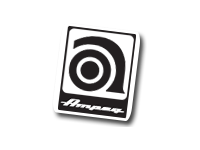 Ampeg