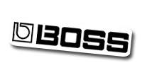 Boss