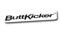 ButtKicker