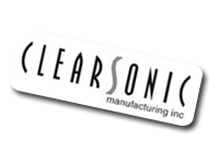 Clearsonic