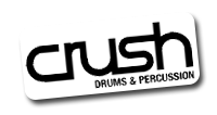 Crush
