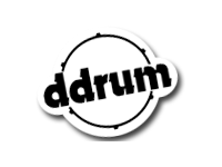 DDrum