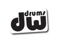 DW