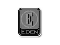 Eden