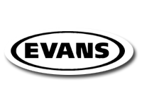 Evans