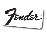 Fender