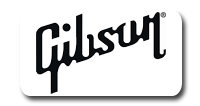 Gibson