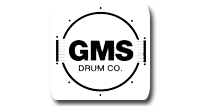 GMS