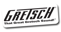 Gretsch