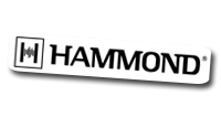 Hammond