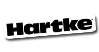Hartke