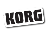 Korg