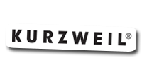 Kurzweil