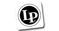 Latin Percussion