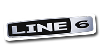 Line 6