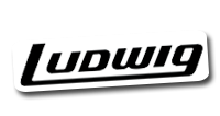 Ludwig