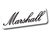 Marshall