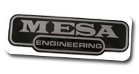 Mesa