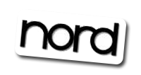 Nord