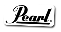 Pearl