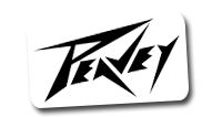 Peavey