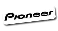Pioneer