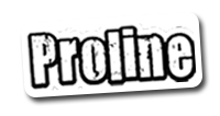 Proline