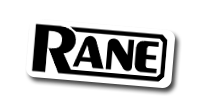 Rane