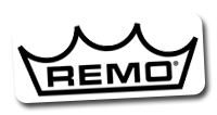 Remo