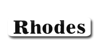 Rhodes