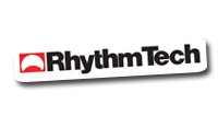 Rhythm Tech