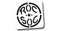 Roc-N-Soc