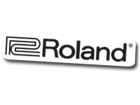 Roland