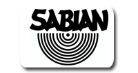 Sabian