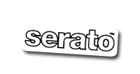 Serato