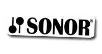 Sonor