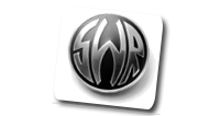 SWR