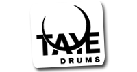 Taye