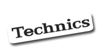 Technics
