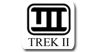 Trek II