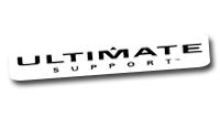 Ultimate Support