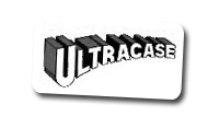Ultracase