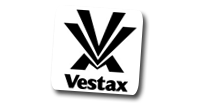 Vestax