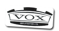 Vox