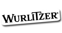 Wurlitzer