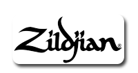 Zildjian