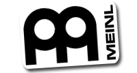 Meinl